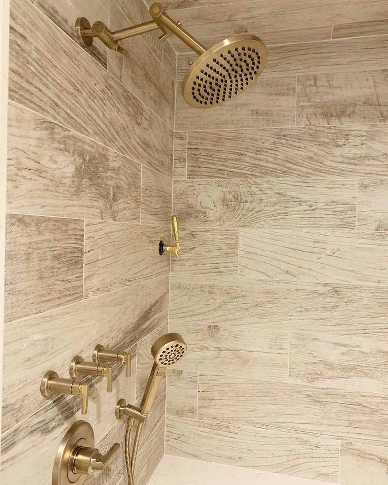 Slide of Forest Park 24 Hour Plumber