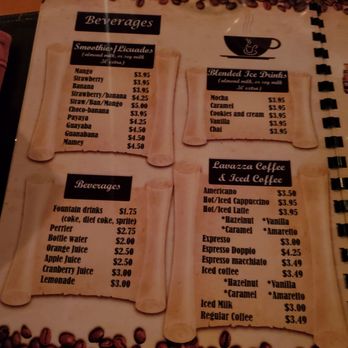 Nina’s Cafe Bar - French Near Me - Bell, California Nina’s Cafe Bar - French Near Me - Bell, California