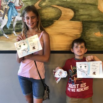 Cabezon Pediatric Dentistry - Pediatric Dentists Near Me - Rio Rancho, New Mexico Cabezon Pediatric Dentistry - Pediatric Dentists Near Me - Rio Rancho, New Mexico