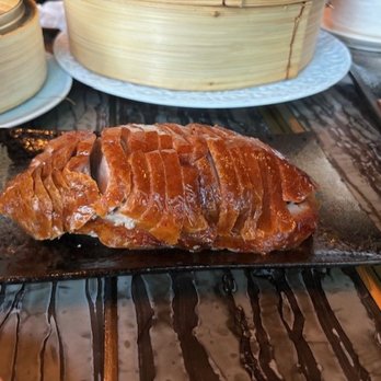 Mott 32 - Chinese Near Me - Vancouver, British Columbia Mott 32 - Chinese Near Me - Vancouver, British Columbia