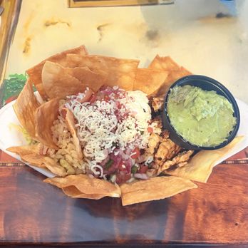 La Tolteca - Buffalo - Burrito Bowl - Mexican Near Me - Williamsville, New York La Tolteca - Buffalo - Burrito Bowl - Mexican Near Me - Williamsville, New York