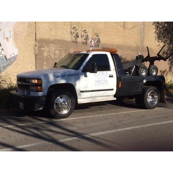 Rally Auto Towing & Recovery - Rally Auto Services - Towing Near Me - Chicago, Illinois Rally Auto Towing & Recovery - Rally Auto Services - Towing Near Me - Chicago, Illinois