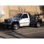 Photo of Rally Auto Towing & Recovery