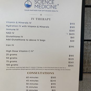 Nature & Science Medicine - Naturopathic/Holistic Near Me - Encinitas, California Nature & Science Medicine - Naturopathic/Holistic Near Me - Encinitas, California
