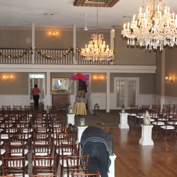 David's Country Inn - Caterers Near Me - Hackettstown, New Jersey