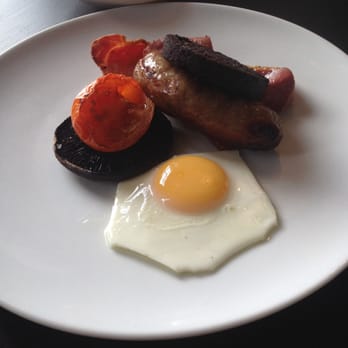 The Manor at Sway - Hotels Near Me - Lymington, HAM