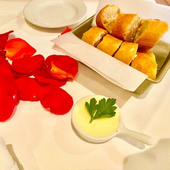Bouchon - French Near Me - Santa Barbara, California