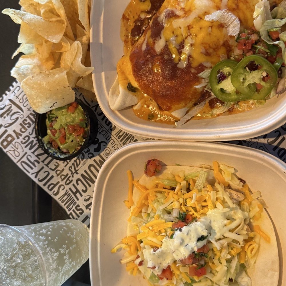 Peppercorn Scratch Kitchen - Taco and Burrito - Breakfast & Brunch Near Me - Columbia, Tennessee Peppercorn Scratch Kitchen - Taco and Burrito - Breakfast & Brunch Near Me - Columbia, Tennessee