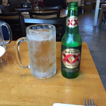 Ribs USA - Ice cold beer mugs! - Barbeque Near Me - Burbank, California Ribs USA - Ice cold beer mugs! - Barbeque Near Me - Burbank, California