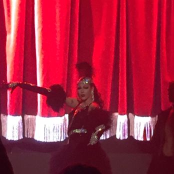 Globe Theatre - Violet Chachki - Werq the World Tour (RuPaul's Drag Race Stars) - Venues & Event Spaces Near Me - Los Angeles, California Globe Theatre - Violet Chachki - Werq the World Tour (RuPaul's Drag Race Stars) - Venues & Event Spaces Near Me - Los Angeles, California