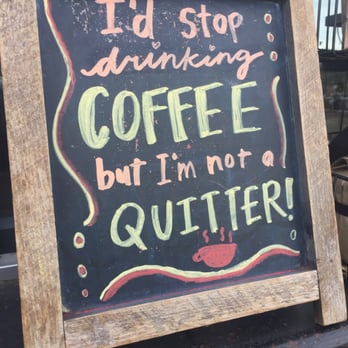 Better Buzz Coffee San Marcos - Coffee & Tea Near Me - San Marcos, California Better Buzz Coffee San Marcos - Coffee & Tea Near Me - San Marcos, California
