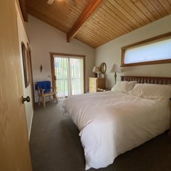 Hansen Guest Ranch