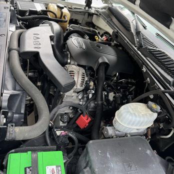 San Jose Auto Steam Cleaning - Engine bay steam clean - Car Wash Near Me - San Jose, California San Jose Auto Steam Cleaning - Engine bay steam clean - Car Wash Near Me - San Jose, California