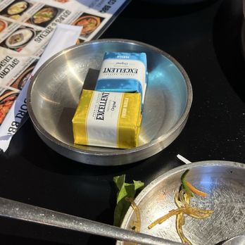 Hodori BBQ - Korean Near Me - Arcadia, California