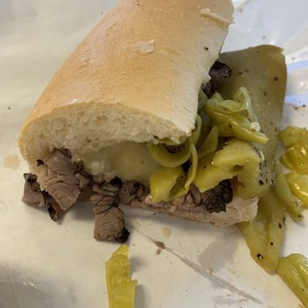 Ben Franklin's - Sandwiches Near Me - San Luis Obispo, California Ben Franklin's - Sandwiches Near Me - San Luis Obispo, California