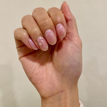 Magical Nails & Spa - Nail Salons Near Me - Monterey Park, California Magical Nails & Spa - Nail Salons Near Me - Monterey Park, California