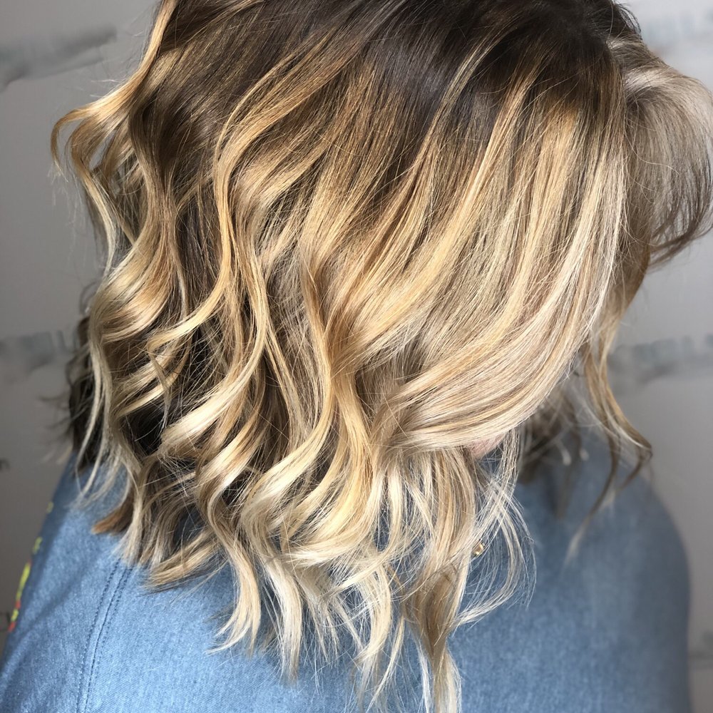 Ciao Bella Salon - Hair Salons Near Me - Louisville, Kentucky Ciao Bella Salon - Hair Salons Near Me - Louisville, Kentucky