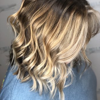 Ciao Bella Salon - Hair Salons Near Me - Louisville, Kentucky Ciao Bella Salon - Hair Salons Near Me - Louisville, Kentucky