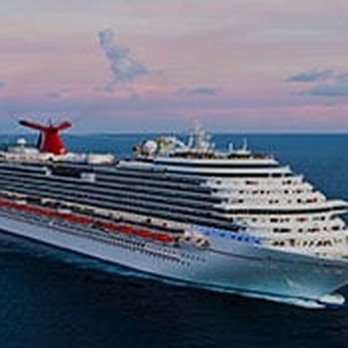 Executive Express Tours - Travel Services Near Me - Doral, Florida