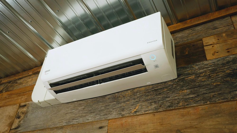 Slide of Whitney Services