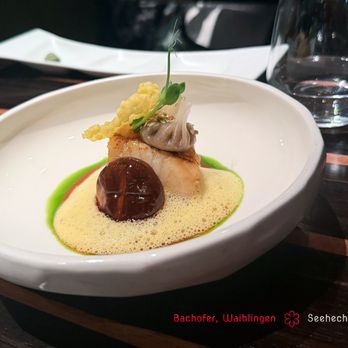 Bachofer - Pan Asian Near Me - Waiblingen, BW