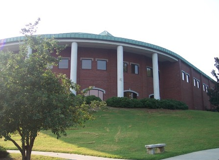 Slide of Midian Roofing