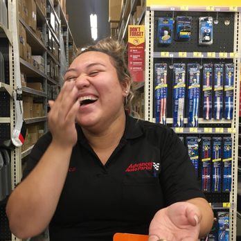 Advance Auto Parts - Auto Parts & Supplies Near Me - Denver, Colorado Advance Auto Parts - Auto Parts & Supplies Near Me - Denver, Colorado