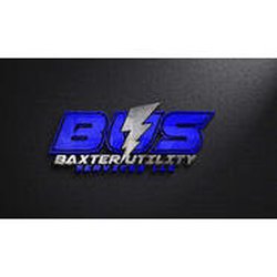 Baxter Utility Services