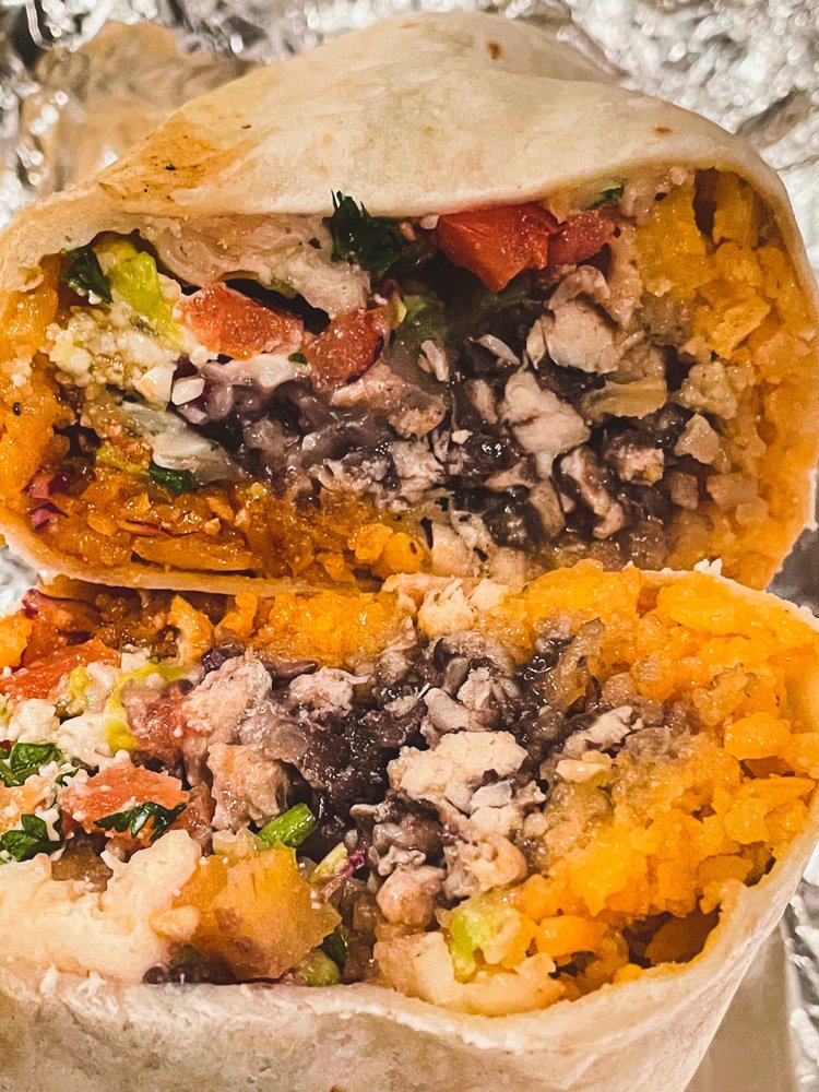 SIDEWALK TACOS Updated October 2024 215 Photos & 150 Reviews 2163