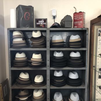 Gunthers - Men's Clothing Near Me - Santa Ana, California Gunthers - Men's Clothing Near Me - Santa Ana, California