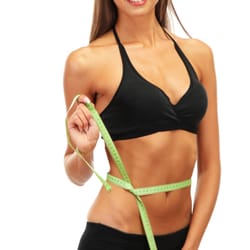 Evergreen Acupuncture & Wellness Center - Summer Weight Loss