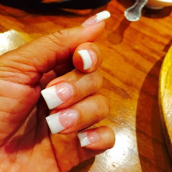 LD Nails & Spa - Eyelash Service Near Me - Buford, Georgia LD Nails & Spa - Eyelash Service Near Me - Buford, Georgia