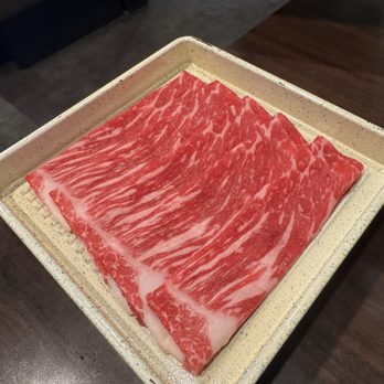 MoMo Paradise - Wagyu Cross Rib - Hot Pot Near Me - Rowland Heights, California MoMo Paradise - Wagyu Cross Rib - Hot Pot Near Me - Rowland Heights, California