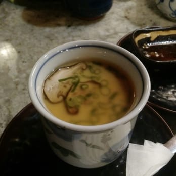 Akasaka - Chawan mushi - Japanese Near Me - Honolulu, Hawaii Akasaka - Chawan mushi - Japanese Near Me - Honolulu, Hawaii