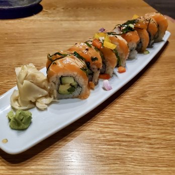 Izakaya Den - Omakase - Japanese Near Me - Denver, Colorado Izakaya Den - Omakase - Japanese Near Me - Denver, Colorado
