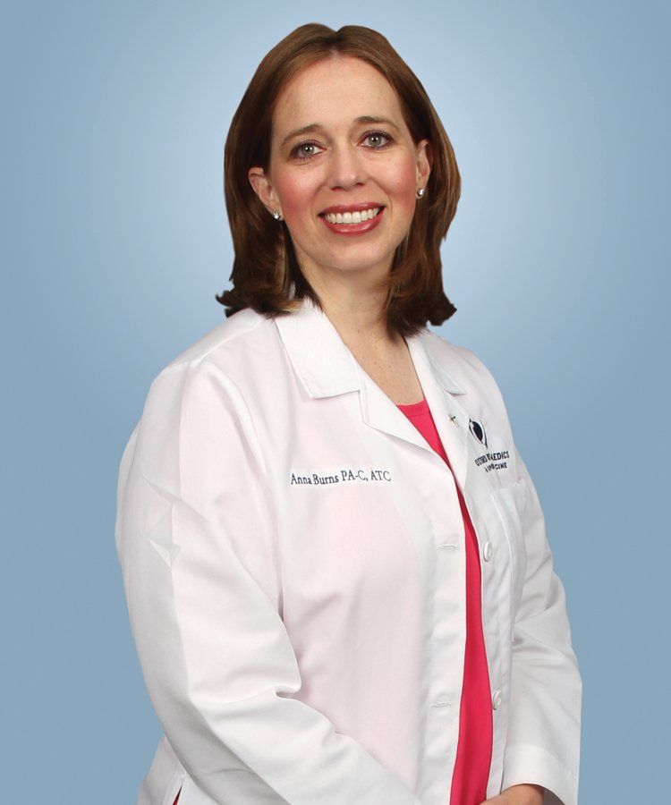 OXFORD ORTHOPAEDICS & SPORTS MEDICINE Updated August 2024 497