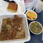 Photo of Walter's Soul Food Cafe