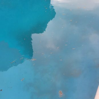 Patriot Pool Service - Pool Cleaners Near Me - Westminster, Maryland Patriot Pool Service - Pool Cleaners Near Me - Westminster, Maryland