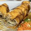 sushiytacosdv gift card