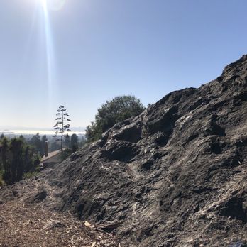Indian Rock Park - Parks Near Me - Berkeley, California