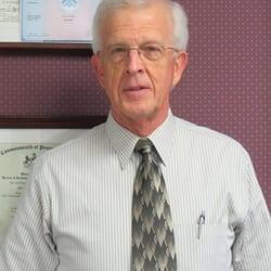 Irwin Family Chiropractic Clinic - Dr. Dennis J. Irwin, DC retired January 1, 2016 after 50 years of being a health care provider.