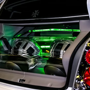 Audio 2000 - Car Stereo Installation Near Me - Tucson, Arizona Audio 2000 - Car Stereo Installation Near Me - Tucson, Arizona