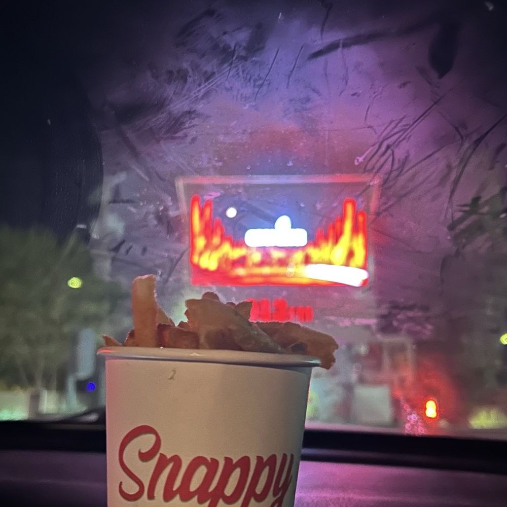 Snappy's - Burgers Near Me - Las Vegas, Nevada Snappy's - Burgers Near Me - Las Vegas, Nevada