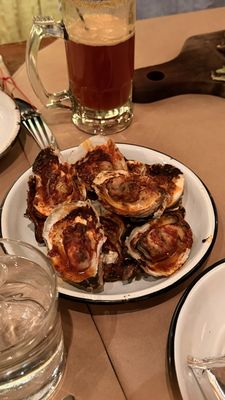 La Docena Andares by null