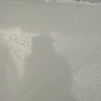 Top Notch Epoxy - Flooring Near Me Top Notch Epoxy - Flooring Near Me