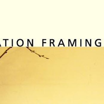 Conservation Framing Services - Framing Near Me - Long Island City, New York