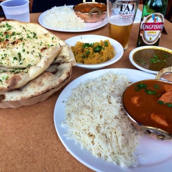 Chaat Cafe - Dublin - Excited to have Chaat Cafe close to home. Great location, great food and friendly service! - Indian Near Me - Dublin, California Chaat Cafe - Dublin - Excited to have Chaat Cafe close to home. Great location, great food and friendly service! - Indian Near Me - Dublin, California