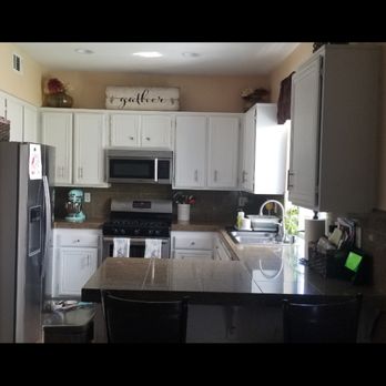 A.S Builders Group - General Contractors Near Me - Castaic, California A.S Builders Group - General Contractors Near Me - Castaic, California