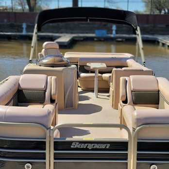 Rivertime Recreation - Boat Charters Near Me Rivertime Recreation - Boat Charters Near Me