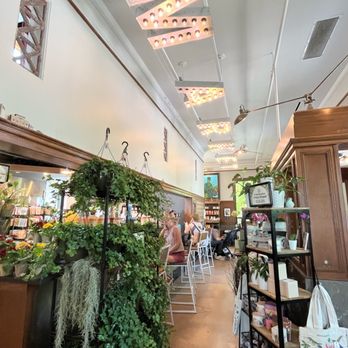 Westborn Market - Cute decor - Delis Near Me - Plymouth, Michigan Westborn Market - Cute decor - Delis Near Me - Plymouth, Michigan